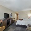 Отель Hampton Inn & Suites Phoenix/Scottsdale, фото 37