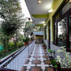 Отель OYO 13409 Home Cozy Stay near ISBT Dharamshala, фото 19