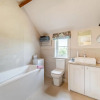 Отель Paddock Cottage - Thorpe Arnold, Melton Mowbray, фото 10