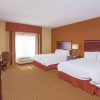 Отель Hampton Inn & Suites Sevierville @ Stadium Drive, фото 7
