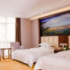 Отель Jiayu Hotel, фото 10