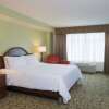 Отель Hilton Garden Inn Hartford South/Glastonbury, фото 5