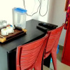 Отель North Harriet View Bed & Breakfast, фото 10