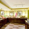 Отель Hampton Inn College Station, фото 24