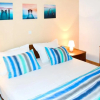 Отель Apartment with 2 bedrooms in Klis with wonderful mountain view furnished balcony and WiFi 10 km from, фото 7