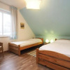 Отель Ferienhaus Sonneninsel 15, фото 3