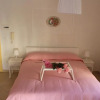 Отель B&B Bouquet di fiori, фото 4