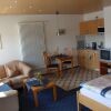 Отель Appartements Pension Hammerschmied, фото 6