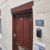 Отель Host & Stay - Threadneedle Cottage, фото 1