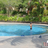 Отель Guantang Hot Spring Resort, фото 4