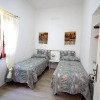 Отель B&B Otium, фото 5