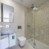 Отель GuestReady - Mushroom, фото 14