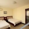 Отель OYO Hejia Hotel (Jinzhou Zhanqian), фото 4