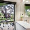 Отель Southern Grampians Cottages, фото 7