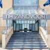 Отель NH Zandvoort в Зандвоорте