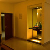 Отель Mint Queensway Suites (Opp to Ulsoor Boat Club), фото 2