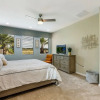 Отель Lake Breeze 6 Bedrooms, фото 20