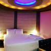 Отель Luxury, фото 22