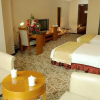 Отель Seven Star Business ApartHotel, фото 6