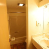 Отель Inns of WV 305, 1bd, Waterville Valley, фото 4