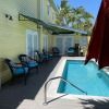 Отель Duval Gardens, фото 15