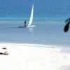 Отель Cerf Island Resort, фото 16