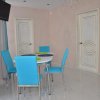 Отель Apartments Lazurniy Bereg, фото 34