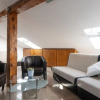 Отель Tiho - 10m From the Beach - SA1 Potkrovlje, фото 3