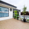 Отель Super OYO Collection O 91605 Nexdeco House Syariah, фото 1
