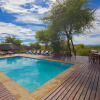 Отель Tarangire River Camp, Mbali Mbali Lodges and Camps, фото 10
