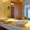 Отель Blue Mansion Hotel Fuxian Lake Chengjiang, фото 11