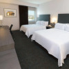 Отель Holiday Inn Express & Suites Hermosillo, фото 4