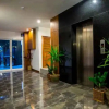 Отель Seastar Patong Residence, фото 6