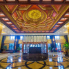 Отель Worldhotel Grand Dijing Zunyi, фото 15