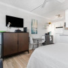 Отель Venice Villas Studio 69, фото 3