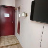 Отель Citystop Hotel, фото 6