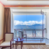 Отель Mei Li Zhi Yan Mountain View Hotel, фото 28