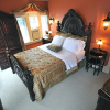 Отель Creighton Manor Inn Bed & Breakfast, фото 4