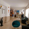 Отель Hostal Horizonte, фото 17