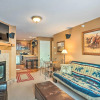 Отель Charming Big Sky Ski Nook < 1 Mile to Ski Resort!, фото 2