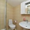 Отель Apartments & Rooms Nikolic, фото 9