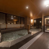 Отель Dormy Inn Fukui Natural Hot Springs, фото 2