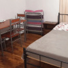 Отель Beautiful 1-bed House in Athens, фото 2