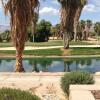 Отель Roadrunner Club Borrego Springs - A Seniors-Only Community #396, фото 7