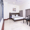 Отель Serenity Stay 2 by OYO Rooms, фото 3