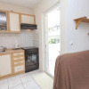 Отель Apartments Sanja, фото 11