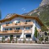 Отель Pension Dolomiten, фото 14