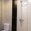 Отель RedDoorz near Jalan Jendral Sudirman Manado, фото 9