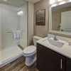 Отель TownePlace Suites by Marriott Auburn University Area, фото 6