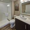 Отель TownePlace Suites by Marriott Auburn University Area, фото 9